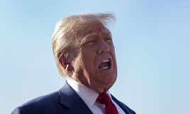 https://img-prod.ilfoglio.it/2025/07/25/173551414-bf14565d-5e63-45fc-a645-6a5ad1386563.jpg