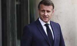https://img-prod.ilfoglio.it/2025/07/25/180911844-ae01310d-6525-4035-a3e6-6aaec179a2cd.jpg
