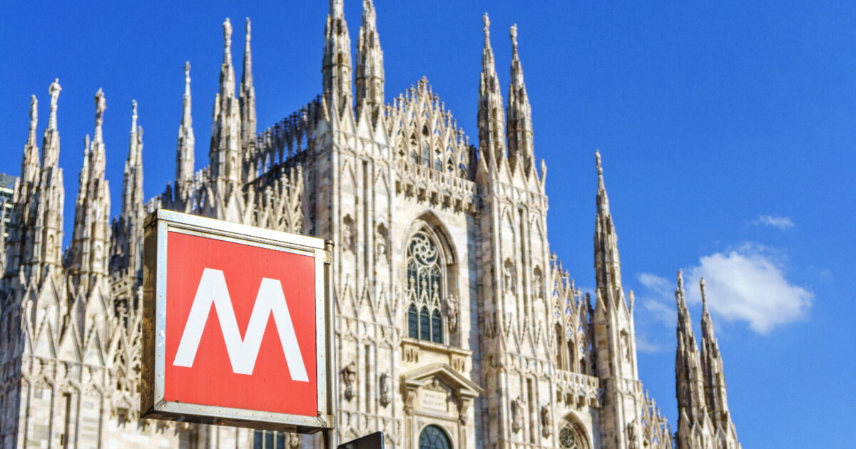 milano sott odio perch233 ci piace cos236 tanto detestarla