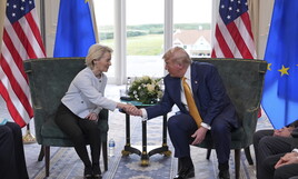 https://img-prod.ilfoglio.it/2025/07/27/192128815-2066b4e9-fcc5-4fe0-8dc2-2ed8c7325a25.jpg