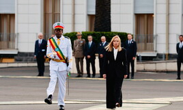 https://img-prod.ilfoglio.it/2025/07/28/064121842-7f0151d2-9006-4f3a-a578-a65a1e117848.jpg