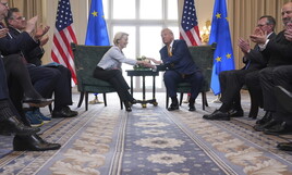 https://img-prod.ilfoglio.it/2025/07/28/093426873-d5996478-6480-4b3f-b8c5-97296b0bed06.jpg