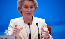 https://img-prod.ilfoglio.it/2025/07/28/100852384-d1e5b1e7-912e-482a-b6f6-1fcc306c7897.jpg