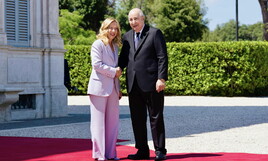 https://img-prod.ilfoglio.it/2025/07/28/134039656-228a1600-bc3f-4cc7-8106-0b6c1391c1cb.jpg