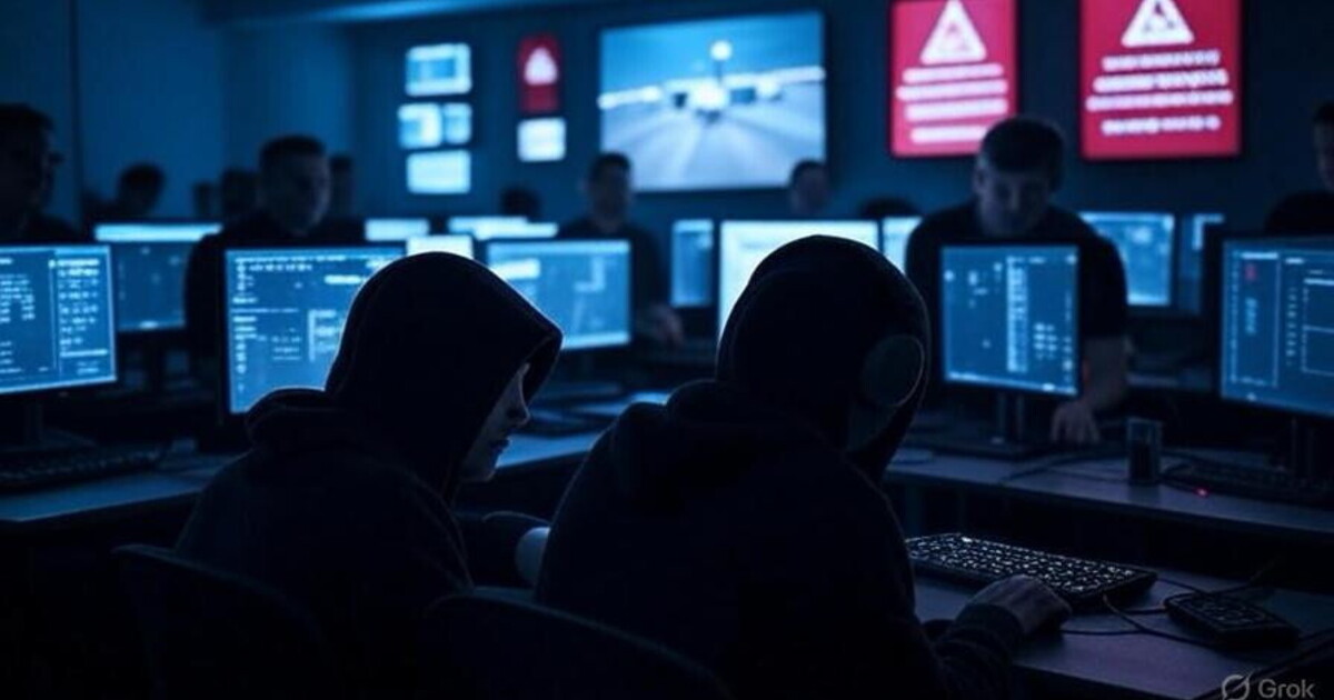 restituire colpo su colpo il giorno in cui l8217europa ha davvero hackerato la russia