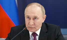 https://img-prod.ilfoglio.it/2025/07/28/160703347-063206a1-2c00-4b56-80af-ace68e969510.jpg