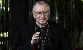https://img-prod.ilfoglio.it/2025/07/28/170429564-65abfeba-cd37-4d91-9ca8-9ff750c1e4c6.jpg