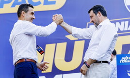 https://img-prod.ilfoglio.it/2025/07/28/181902881-5001a128-f352-4e7f-8c5c-18f0dcb09e94.jpg