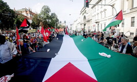 https://img-prod.ilfoglio.it/2025/07/28/182140743-346c6692-69ba-4f13-a3ad-3344c75e2809.jpg