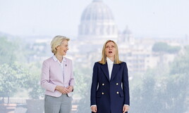 https://img-prod.ilfoglio.it/2025/07/28/182447245-ecaa28ac-4ff3-4f3a-9239-ae838a45874c.jpg