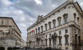 https://img-prod.ilfoglio.it/2025/07/28/182917428-5a960fef-dd9f-4f53-9c17-4f5e2e6d2d55.jpg