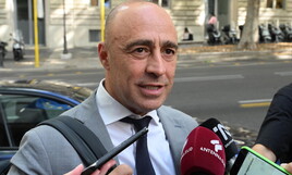 https://img-prod.ilfoglio.it/2025/07/29/054116955-ee229b7b-a4f5-497c-a138-09c4511c3647.jpg