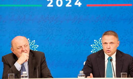 https://img-prod.ilfoglio.it/2025/07/29/085725825-40dd8157-25d9-4188-aeb8-4a2424327f94.jpg