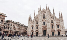 https://img-prod.ilfoglio.it/2025/07/29/125728331-2d6f93b2-b24e-45b8-b7b3-4ca0bffc4a88.jpg
