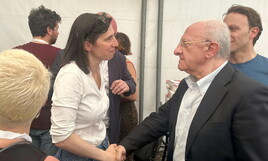 https://img-prod.ilfoglio.it/2025/07/29/150830598-801c8da2-9071-4cf1-b7fb-23c4e298b91c.jpg
