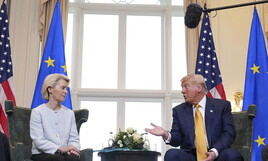 https://img-prod.ilfoglio.it/2025/07/29/161855738-5bc4bb1f-b383-4bb4-bade-19d3f9853819.jpg