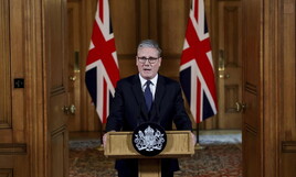 https://img-prod.ilfoglio.it/2025/07/29/181232094-77b5d652-33c0-4640-a657-9fe7a33db7a1.jpg