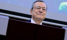 https://img-prod.ilfoglio.it/2025/07/29/182113230-23241191-737f-4bc9-83e4-7406628932b5.jpg