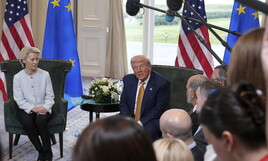 https://img-prod.ilfoglio.it/2025/07/29/183017583-b7610172-4ca6-4202-8ec3-27f15e346a1b.jpg