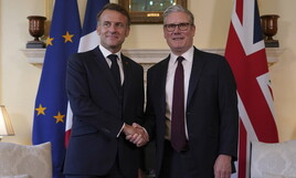 https://img-prod.ilfoglio.it/2025/07/29/184702557-8450d662-c548-40e7-9f17-ea095d19f596.jpg