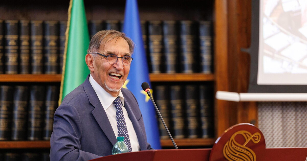 Bene Pier Silvio in politica e male la lista Zaia, dice La Russa Bene Pier Silvio in politica e male la lista Zaia, dice La Russa