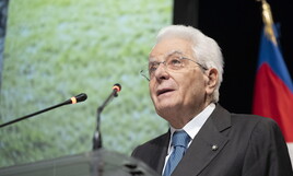 https://img-prod.ilfoglio.it/2025/07/30/093742374-388990f9-7a5b-4c7a-a2a0-6fdde27dee26.jpg