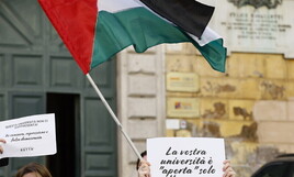 https://img-prod.ilfoglio.it/2025/07/30/140135955-c7a4e15d-f763-48e8-8d3b-c87b5db29274.jpeg