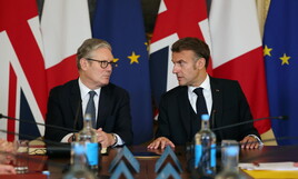 https://img-prod.ilfoglio.it/2025/07/30/154100284-0ac2241a-c8fb-44a8-a73d-3bab1097c602.jpg