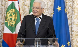 https://img-prod.ilfoglio.it/2025/07/30/155436699-b559ab4e-0af1-4355-a4c3-2125b706d05a.jpg