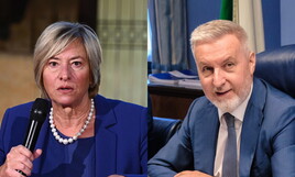 https://img-prod.ilfoglio.it/2025/07/30/162145885-69c47c4f-095e-42b2-b50f-64ceeda765e8.jpeg