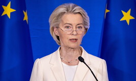 https://img-prod.ilfoglio.it/2025/07/30/162156050-76f10cfb-e1ed-47fb-bf32-19a65a22102d.jpg