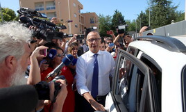https://img-prod.ilfoglio.it/2025/07/30/172953686-4ff25948-b3c9-41f6-bbd0-f90096b7dafe.jpg