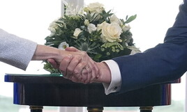 https://img-prod.ilfoglio.it/2025/07/30/175714229-256d440a-63d1-458c-a0b5-aa592a882722.jpg