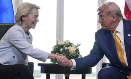 https://img-prod.ilfoglio.it/2025/07/30/181418940-4fa0186d-3716-40ef-acd8-e429d91f974f.jpg