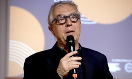 https://img-prod.ilfoglio.it/2025/07/30/182623030-23f14a3d-c10d-4860-ae2f-7f1f8c8bc709.jpg