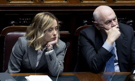 https://img-prod.ilfoglio.it/2025/07/30/183230720-ba38f706-7573-406f-87b8-d849c04d557f.jpg