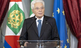 https://img-prod.ilfoglio.it/2025/07/30/183808049-b81aff9b-9ffb-45e5-aedd-b1c2b41c31a5.jpg