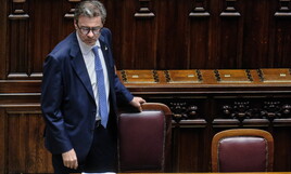 https://img-prod.ilfoglio.it/2025/07/30/185341914-abc3c511-469f-4204-a6b0-b2cbe4b3e37c.jpg