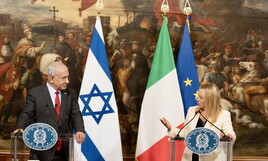 https://img-prod.ilfoglio.it/2025/07/31/062428374-5815fe69-e899-4711-b165-e6f02804a642.jpg