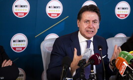 https://img-prod.ilfoglio.it/2025/07/31/092938654-6931a68a-15b3-4491-a7bd-917c69e3afc5.jpg
