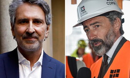 https://img-prod.ilfoglio.it/2025/07/31/135300197-7ee19a1a-a089-4d61-8ca7-d158dc5bc9e0.jpg