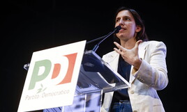 https://img-prod.ilfoglio.it/2025/07/31/150424731-28a94fa2-2ac7-4c06-b55d-5548f71e4ba1.jpg