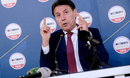 https://img-prod.ilfoglio.it/2025/07/31/164554680-ea3d2a8b-8b63-4a15-8405-d72adcd314af.jpg