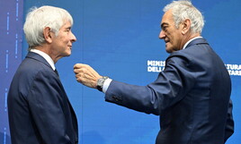 https://img-prod.ilfoglio.it/2025/07/31/170401953-270ed63e-d94e-4d7a-b930-e39593918a54.jpg