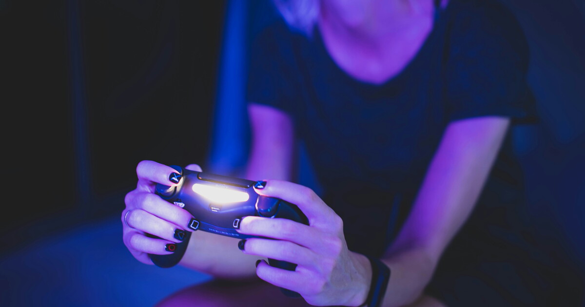 Abbattere gli stereotipi nelle console: ma le ragazze che giocano ne hanno bisogno?