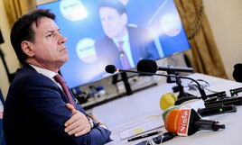 https://img-prod.ilfoglio.it/2025/07/31/172504407-82a9b001-fb03-4512-ba21-be2d25fc08f3.jpg