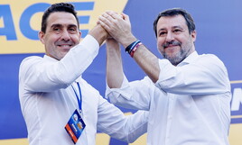 https://img-prod.ilfoglio.it/2025/07/31/172656418-385cdb4d-dbac-4e9a-b232-9108e8ae723b.jpg