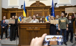 https://img-prod.ilfoglio.it/2025/07/31/173135513-21dda6dd-2abf-42db-b9ac-ace9b116ddc1.jpg