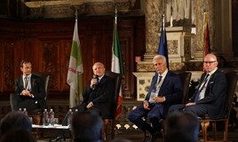 https://img-prod.ilfoglio.it/2025/07/31/175231155-3cc683f6-0283-4f2c-9120-97663b280859.jpg