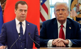 https://img-prod.ilfoglio.it/2025/07/31/180611399-d9d4c101-22c0-44b4-ba5b-0d35e981a25e.jpeg